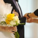 엔소울필름 | 창원 결혼식 스냅 엔소울필름 솔직후기 그랜드머큐어 가든하우스