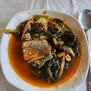 가야곡면 평매마을 | [충남 논산] 평매매운탕, 탑정호 근처 민물매운탕 찐 맛집 후기! 현지인 맛집 논산 맛집 (feat. 섞어...