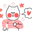 장전천 이미지