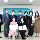 고덕평생학습관 이미지