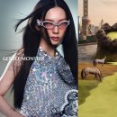 노웨어하우스 이미지