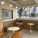 진영산복로 이미지