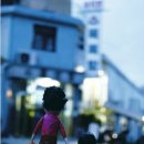 엄마손대중사우나 이미지