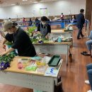 한국기능장애인협회 이미지