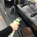 서면바리스타커피요리학원 이미지