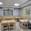 연일옻닭식당 이미지