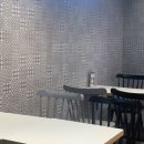 파리바게트안동성소점 이미지