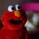 영상마트 이미지