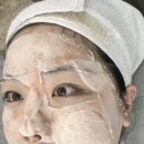 나투어에스테틱 | 용인 처인구 역북동 피부관리 나투어 에스테틱 모공 디톡스 추천 후기
