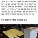 "문신남들이 8시간 감금"…중고차 강매당한 60대 목숨 끊었다 이미지