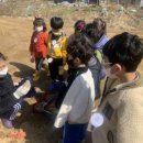 윤가농장 이미지