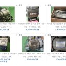 주식회사 파워플랜 이미지