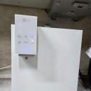 523 | 이마트 반야월 LG 정수기 WD523AWB 구독 구매 솔직 후기!
