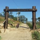 재선농장 이미지