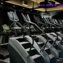 24시 라이트짐 고덕2호점 이미지