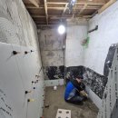 수원-1414 이미지