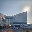 월미네컷 | 차이나타운 맛집(주차tip) 미미진, 십리향, 블루하라 카페, 월미바다열차, 국립인천해양박물관, 월미네컷