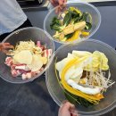 [용인 상현] 용인상현동맛집 추천! 피쉬볼 마음껏 담는 탕화쿵푸마라탕 성복점 솔직후기