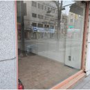 안정인력공사 네이버블로그