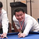 MK당구클럽 이미지