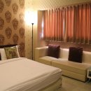 이지스테이호텔 이미지