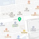 변호사박정무법률사무소
