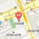 박자룡이비인후과의원 이미지