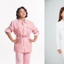 디씨엘