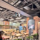 현대설렁탕 이미지