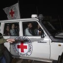 평화광학 이미지