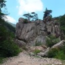 (주)쌍룡