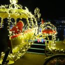 매호협화타운경로당 이미지