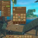 넓은바다집 이미지