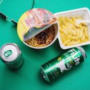 발칙한맥주 - 동대문구 | 발칙한맥주