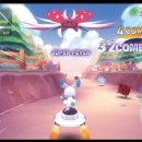 아동 ADHD 디지털 치료기기 ‘스타러커스’, 디지털의료기기 제조 인증 획득 이미지