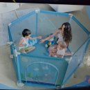 다모아유통 이미지