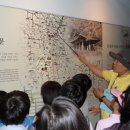 고려궁박물관 이미지