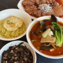 부산 동래 맛집 중식당 지우펀 부산 꿔바로우 맛집 추천