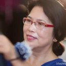 라인수선집 이미지