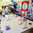 창의마을유치원 이미지