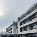 루체빌리조트 | [제주숙소] 돌아기 제주도 가성비 숙소 ‘루체빌’ 내돈내산 후기
