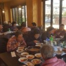 장흥 4리 이미지