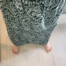 미원어린이집 | [3일차] 쿠킹클래스, 마사지, 네일을 하루에 해치우는 한국인식 투어