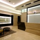 에이치성형외과의원 이미지