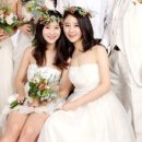 신데렐라스튜디오 이미지