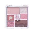 미미화방 이미지