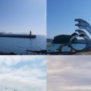 삼천포추어탕 이미지