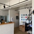 서프너리 이미지