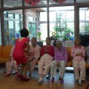 꿈사랑공연예술단 이미지