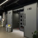 원헬스PT 이미지